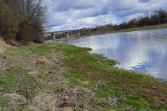 WhatsApp-Image-2021-04-24-at-11_43_03