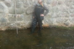 WhatsApp-Image-2021-04-25-at-17_12_47