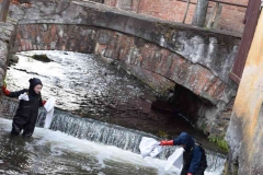 WhatsApp-Image-2021-04-25-at-18_27_20