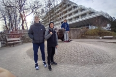 IMG-20231103-WA0017