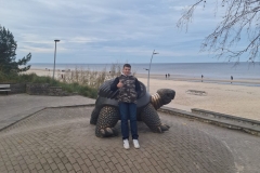 IMG-20231103-WA0022