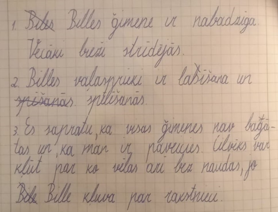 bille_3