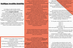 infografika-I