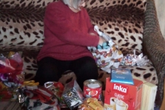 IMG-20240101-WA0012
