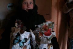 IMG-20240101-WA0014