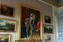 IMG-20210917-WA0039