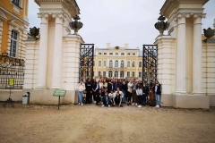 IMG_20210917_115304