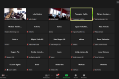 23.novembra zoom stunda