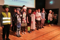 WhatsApp-Image-2023-04-13-at-15.54.04-2