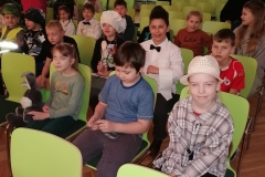 WhatsApp-Image-2023-04-13-at-15.54.04-3