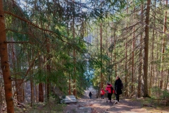 Tukuma_kalnu_pārvarēšana