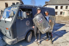 Un_piedzīvojums_var_sākties