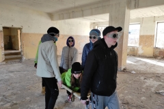 sadarbības_uzticēšanas_aktivitāte