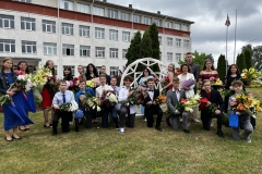 9_c_klase