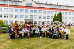 9_a_klase
