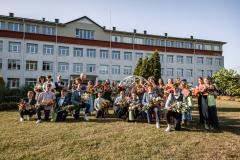 9_b_klase