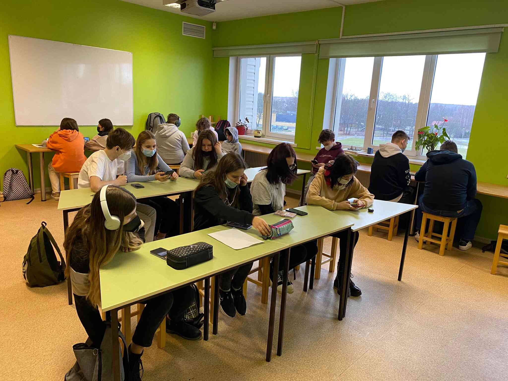 7_a-klase