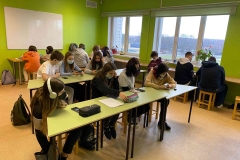 7_a-klase