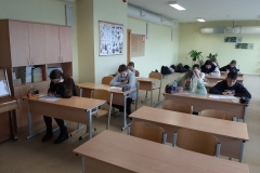 WhatsApp-Image-2023-04-02-at-18.34.07-4