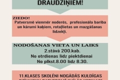 Infografika
