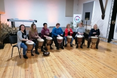 WhatsApp-Image-2023-03-13-at-16.42.04