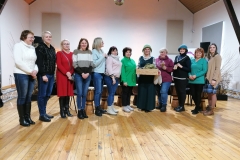 WhatsApp-Image-2023-03-13-at-16.42.07