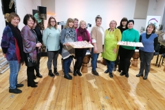 WhatsApp-Image-2023-03-13-at-16.42.08