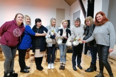 WhatsApp-Image-2023-03-13-at-16.42.09