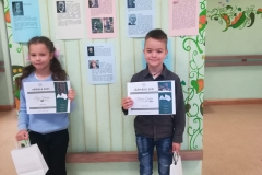 1.a klase