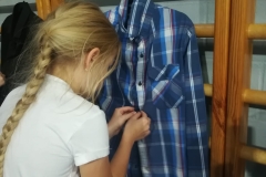 Ieskats Lāčplēša dienas konkursa uzdevumos VIII