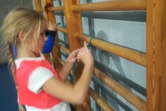 Ieskats Lāčplēša dienas konkursa uzdevumos XII