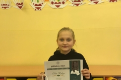 3.klase