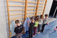 Ieskats Lāčplēša dienas konkursa uzdevumos III