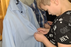 Ieskats Lāčplēša dienas konkursa uzdevumos IV
