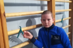 Ieskats Lāčplēša dienas konkursa uzdevumos VI