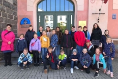 3_b-klase-pēc-Planetārija-apmeklējuma
