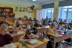 2_b-klase