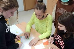 6_a-klase-1