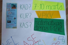 IMG_20220304_164156