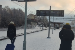 Norway_4