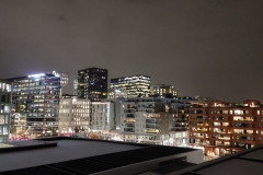 Norway_5