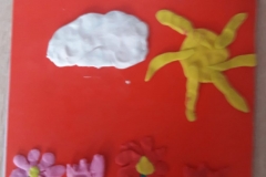 1.klase