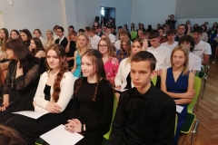 IMG_20230522_140200