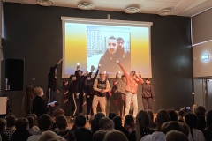 11_a_1_klase