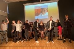 11_a_klase