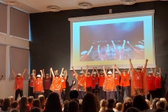 3_a_klase