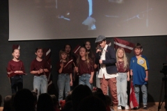 3_b_klase