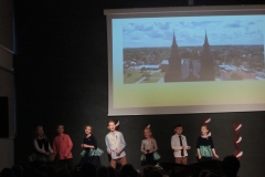3_c_klase