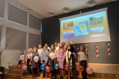 4_b_klase