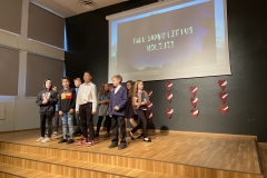 4_c_klase